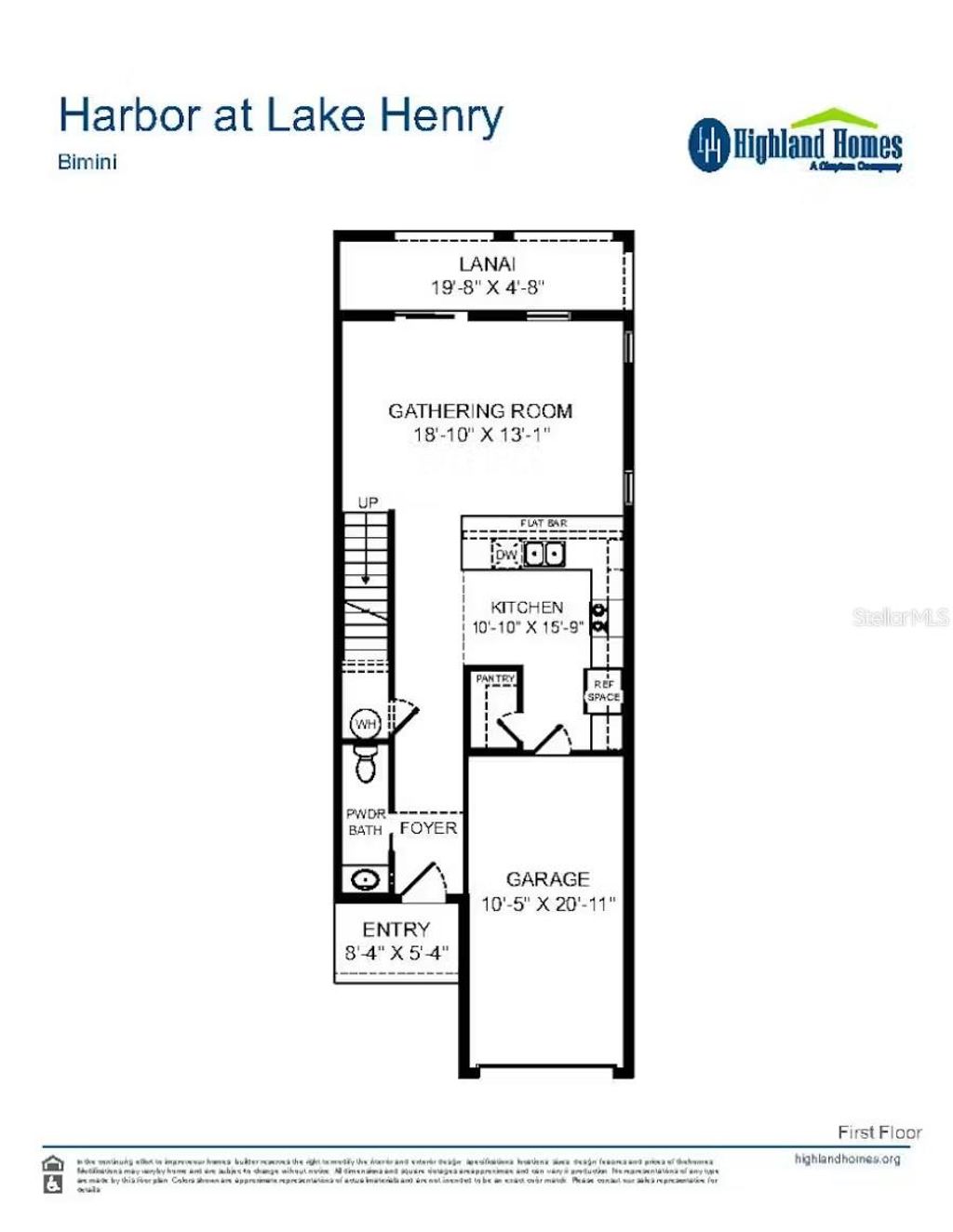 Photo of 137 Nemo Lane, Winter Haven, FL 33881 (MLS # L4959021)