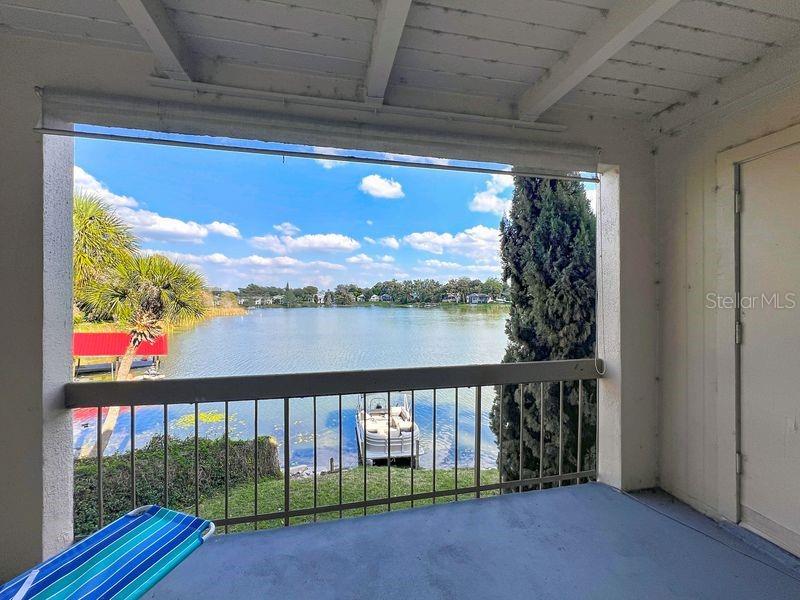 SANDY COVE - Residential