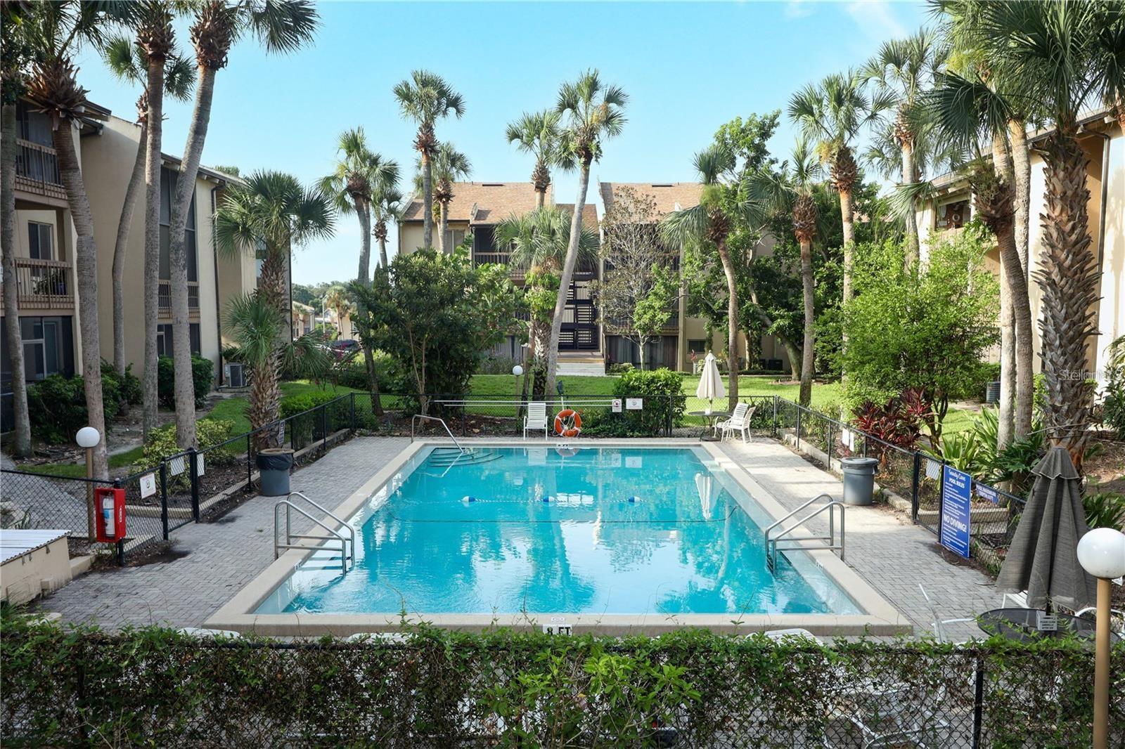 SANDY COVE - Residential