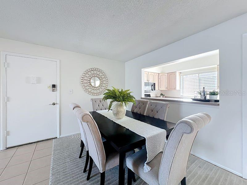 SANDY COVE - Residential