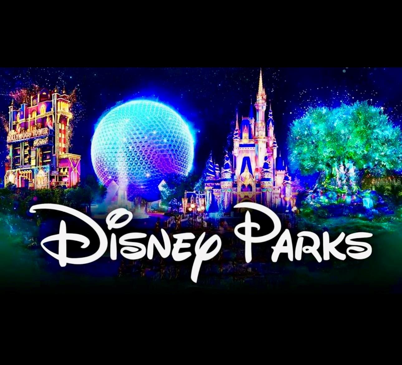 DEER CREEK GOLF & TENNIS RV RESORT PH 03-A - Land