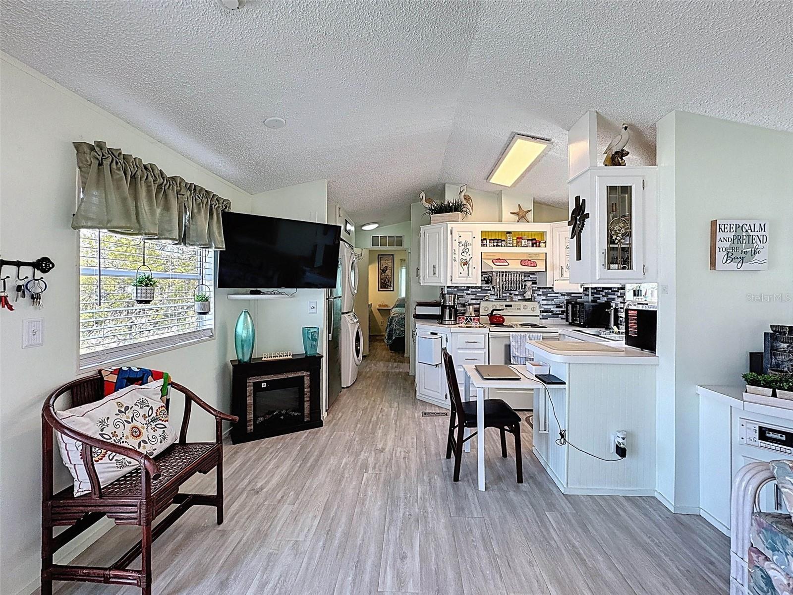 9482 GRAY FOX DRIVE