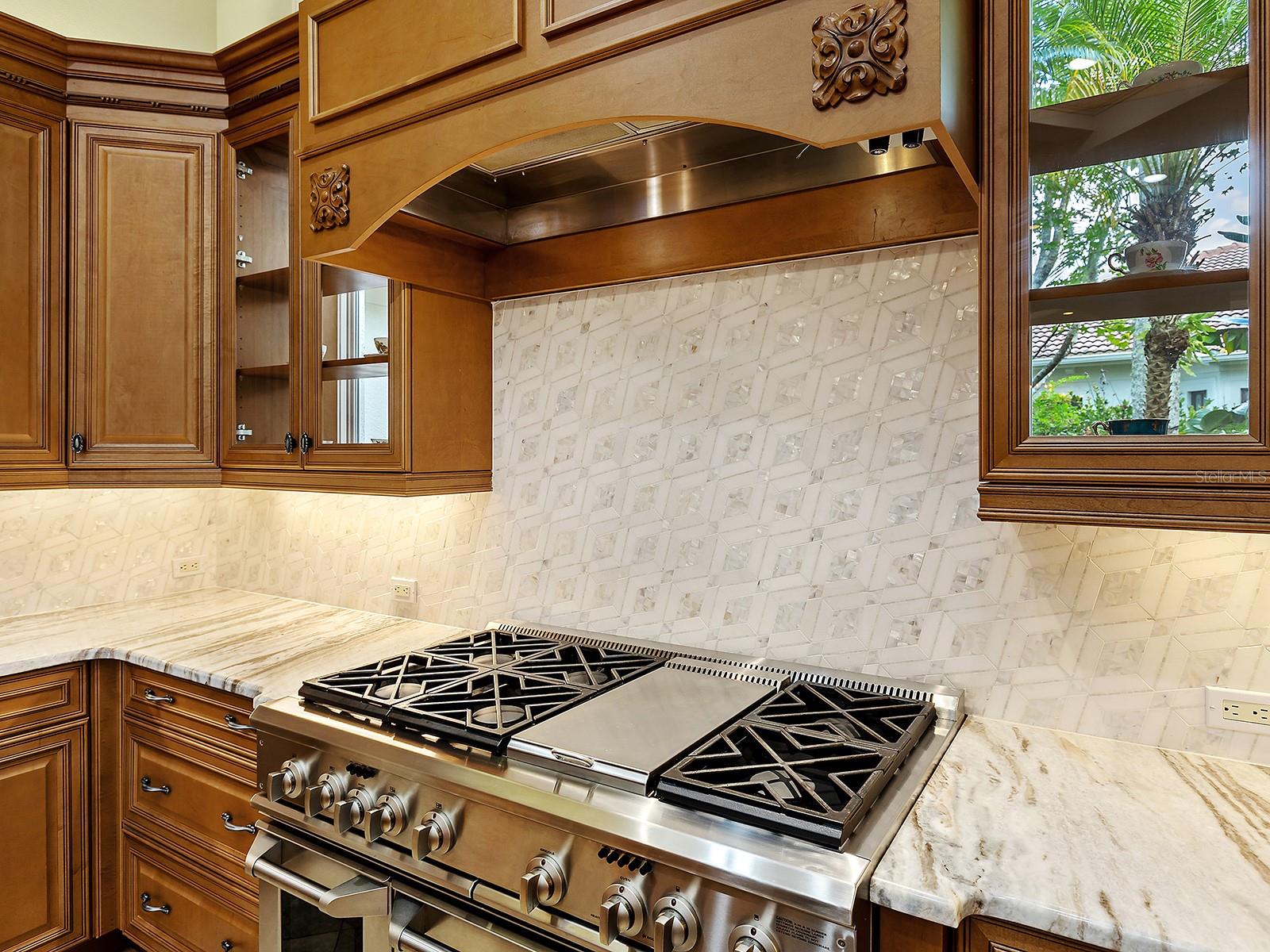 CONCESSION PH I - Residential