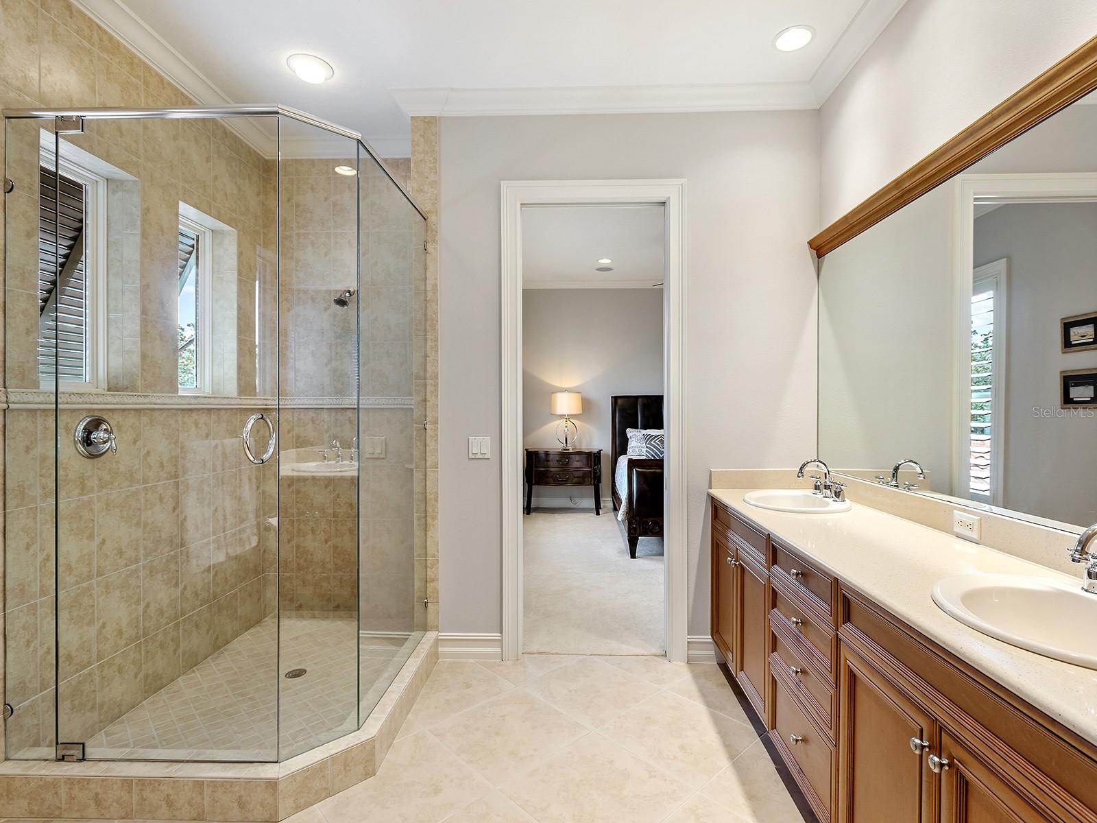 CONCESSION PH I - Residential