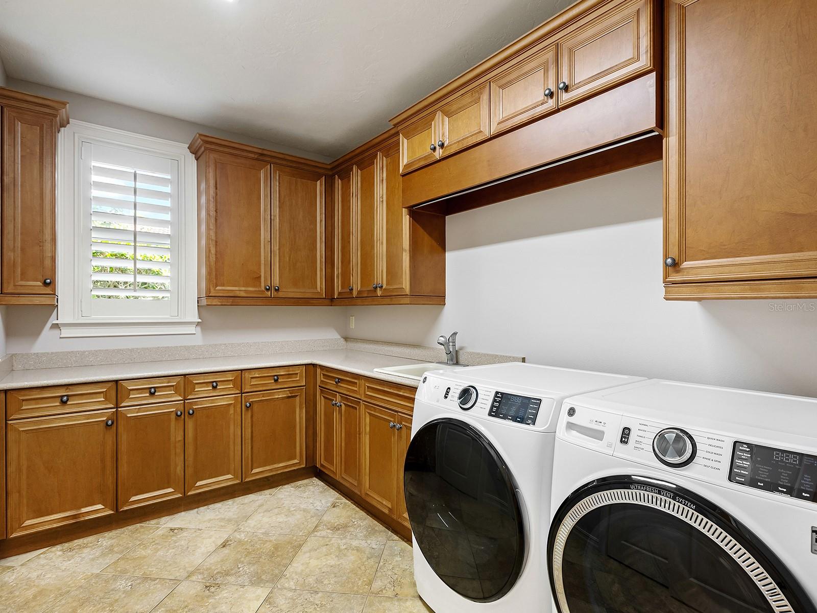 CONCESSION PH I - Residential