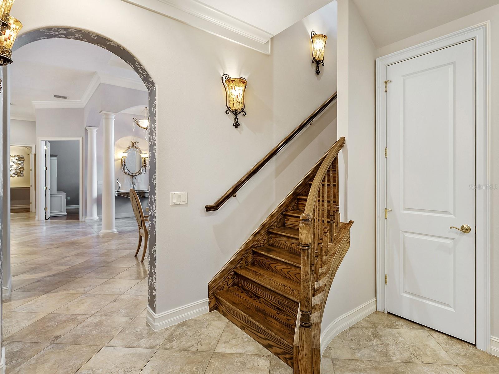 CONCESSION PH I - Residential