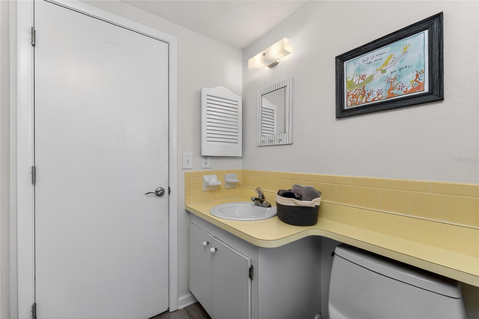 BAY VISTA BLVD ADD 03 - Residential