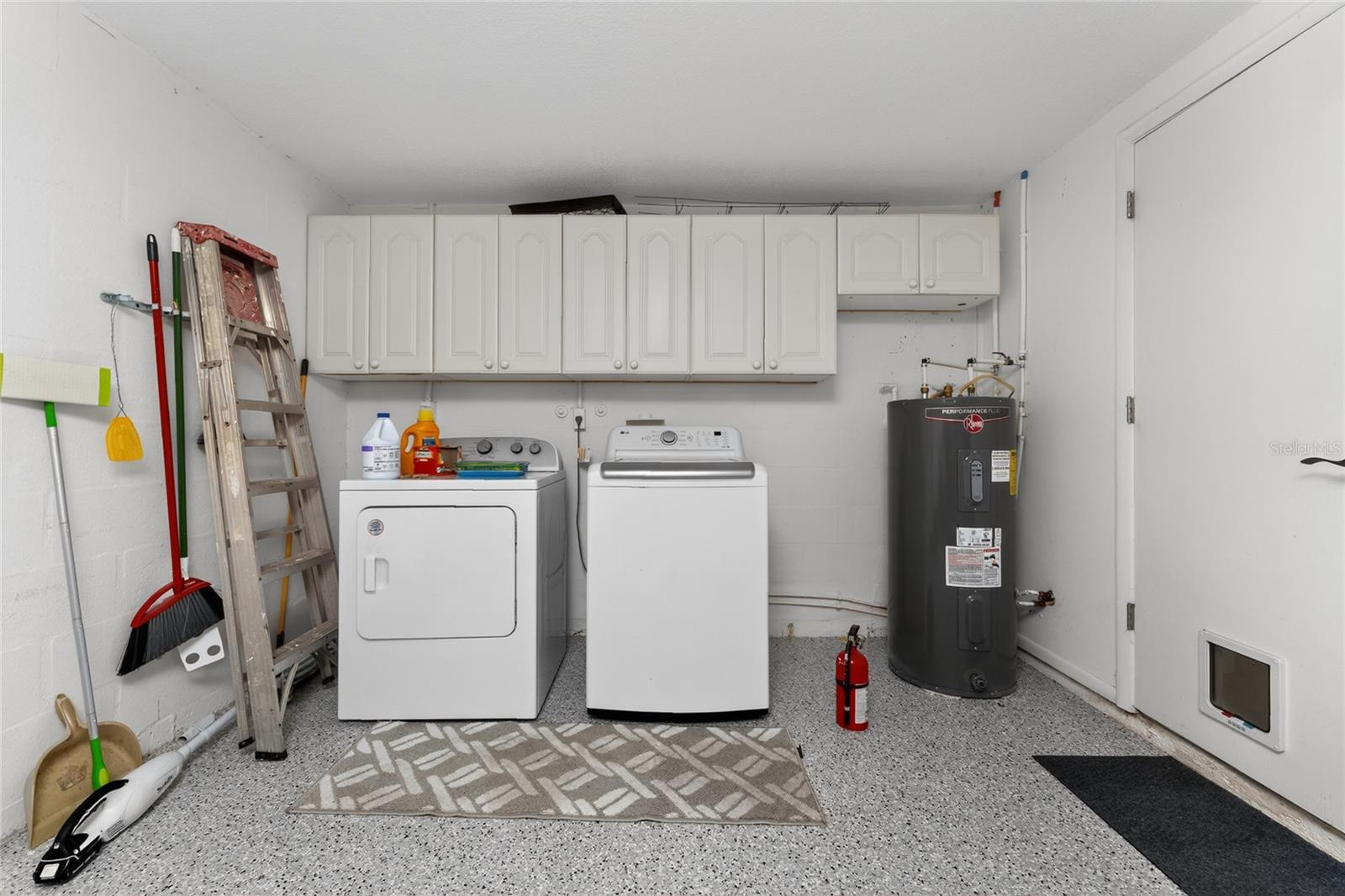 BAY VISTA BLVD ADD 03 - Residential