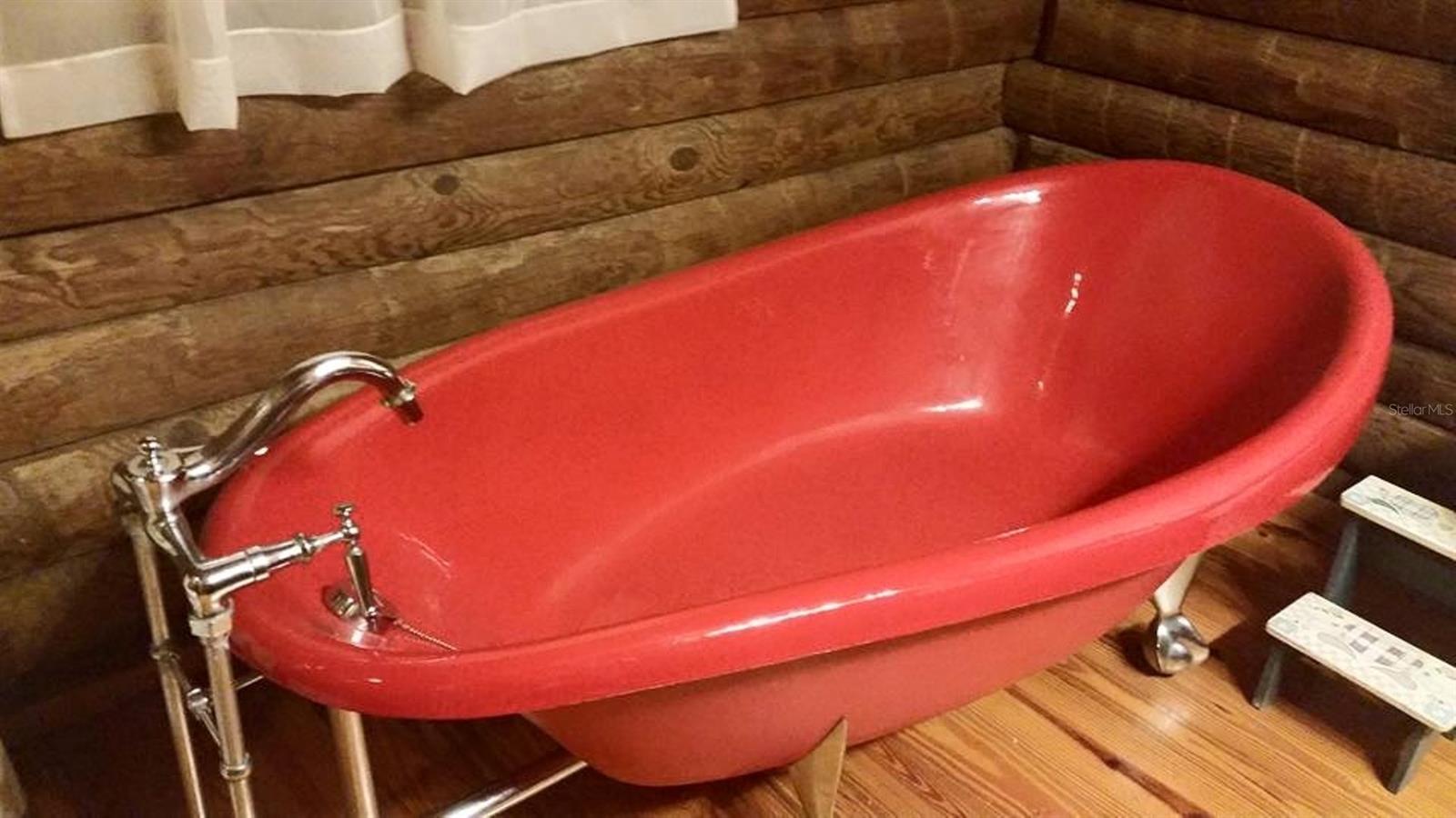 Canaveral Groves Rep Unit 03 Sheet 02 - Residential