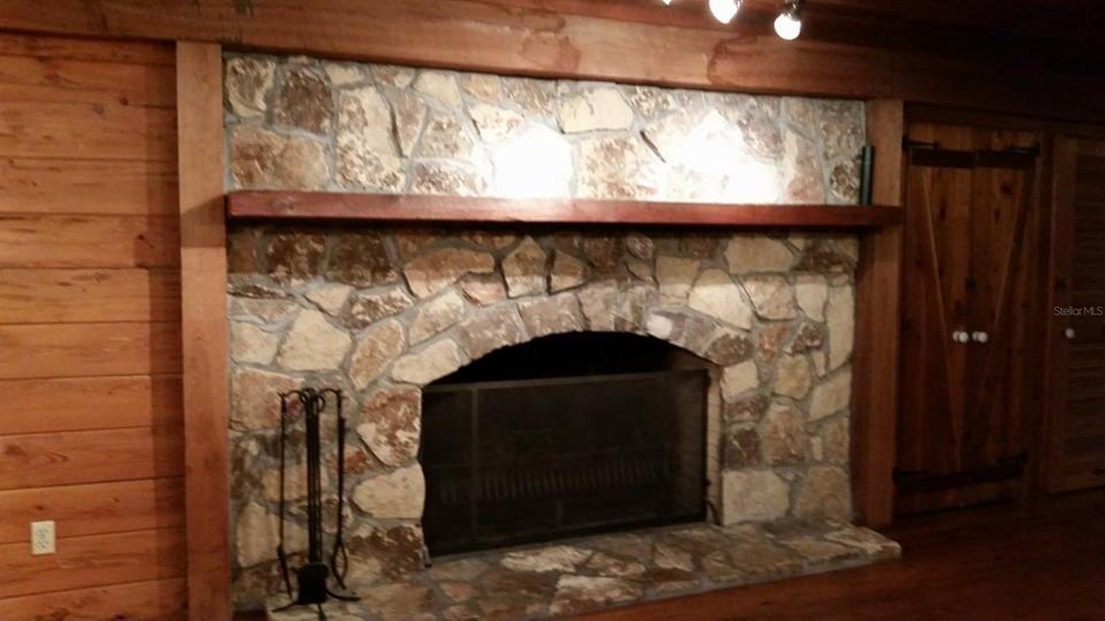 Canaveral Groves Rep Unit 03 Sheet 02 - Residential