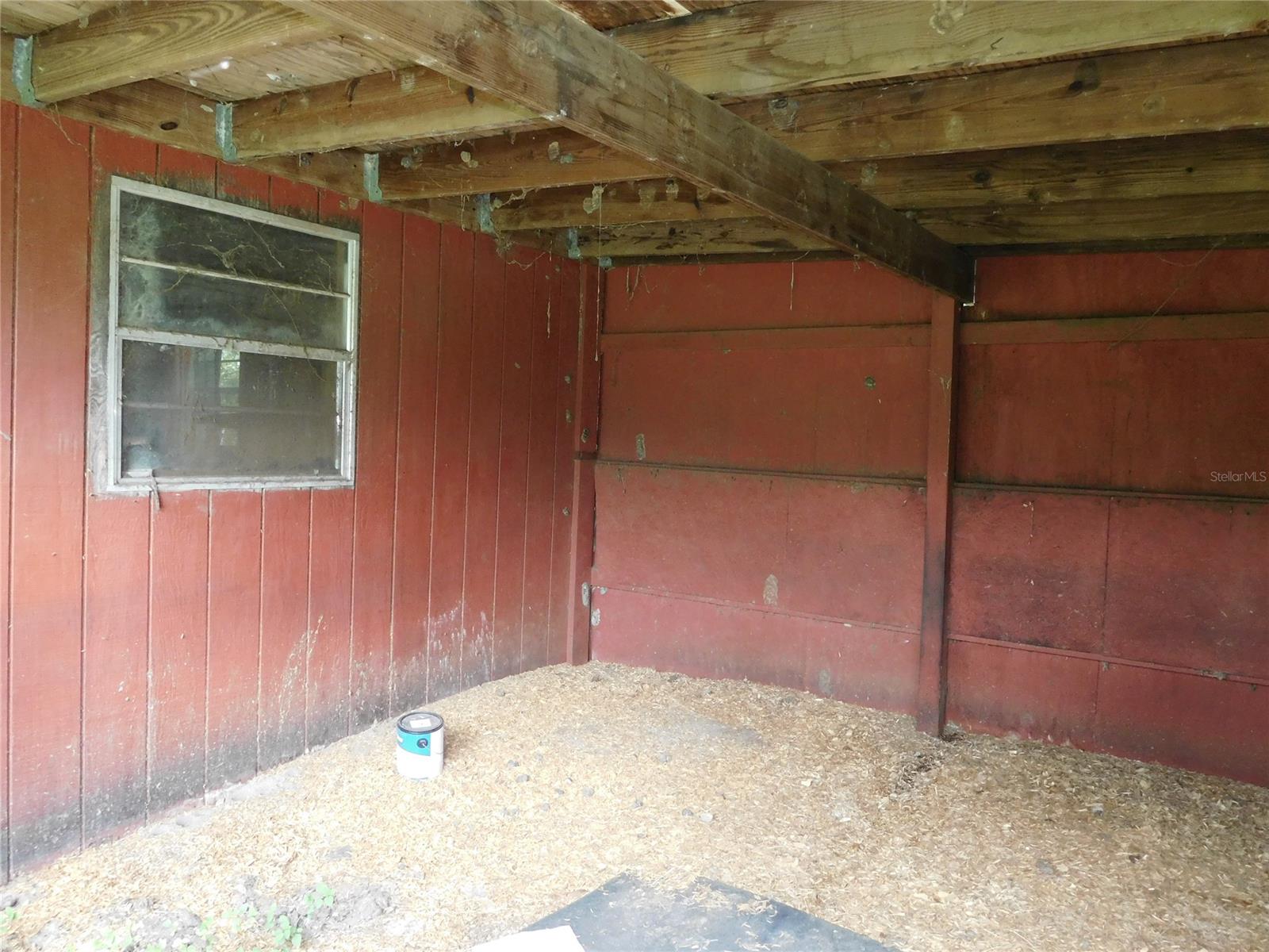 Canaveral Groves Rep Unit 03 Sheet 02 - Residential