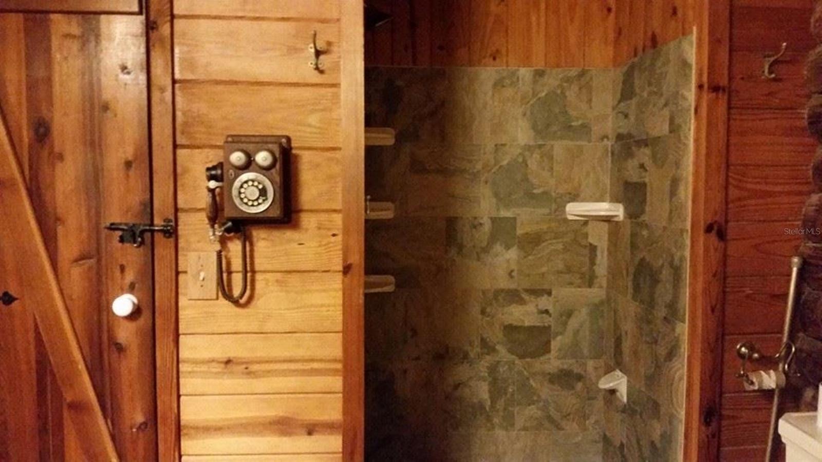 Canaveral Groves Rep Unit 03 Sheet 02 - Residential