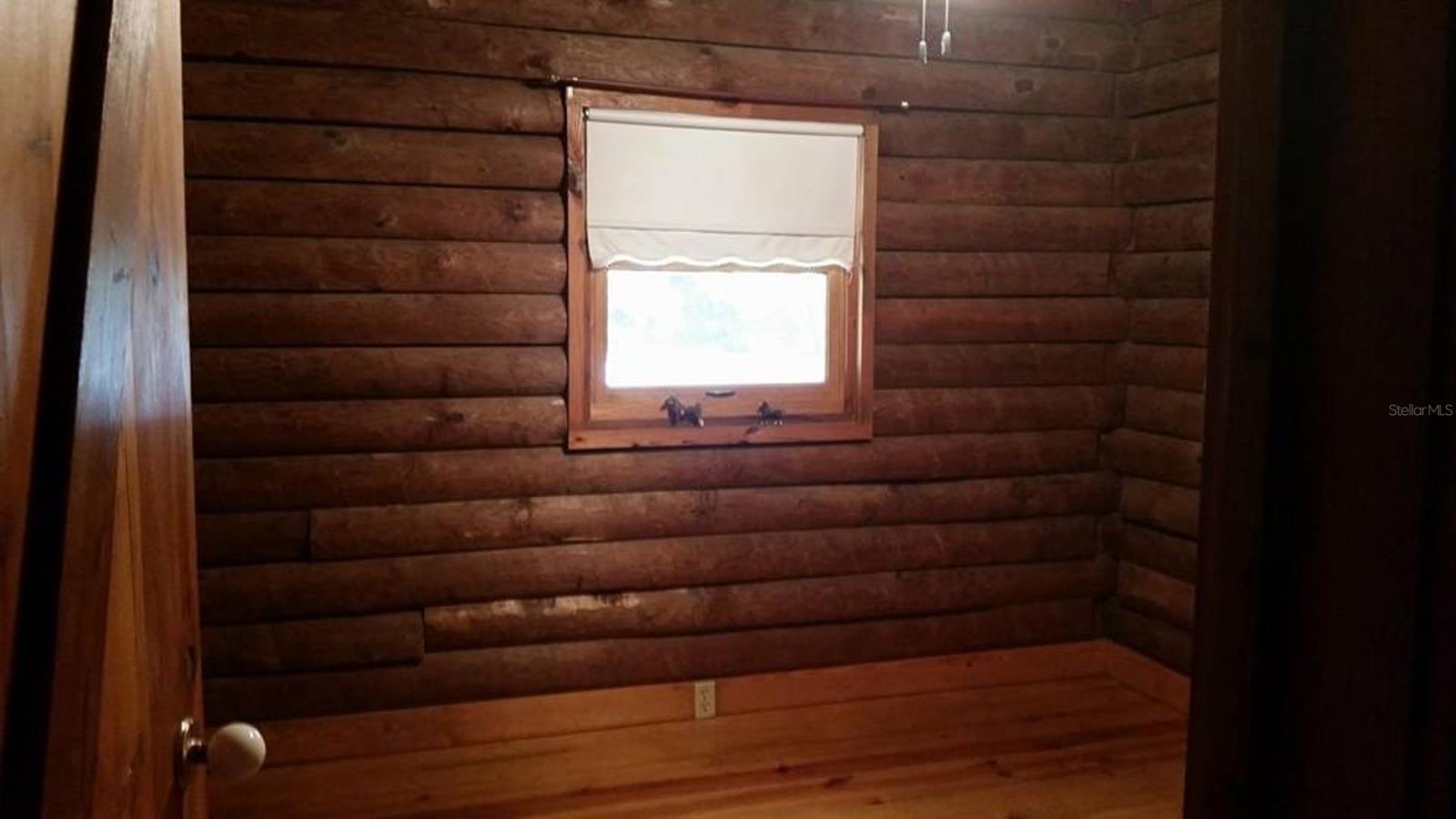 Canaveral Groves Rep Unit 03 Sheet 02 - Residential