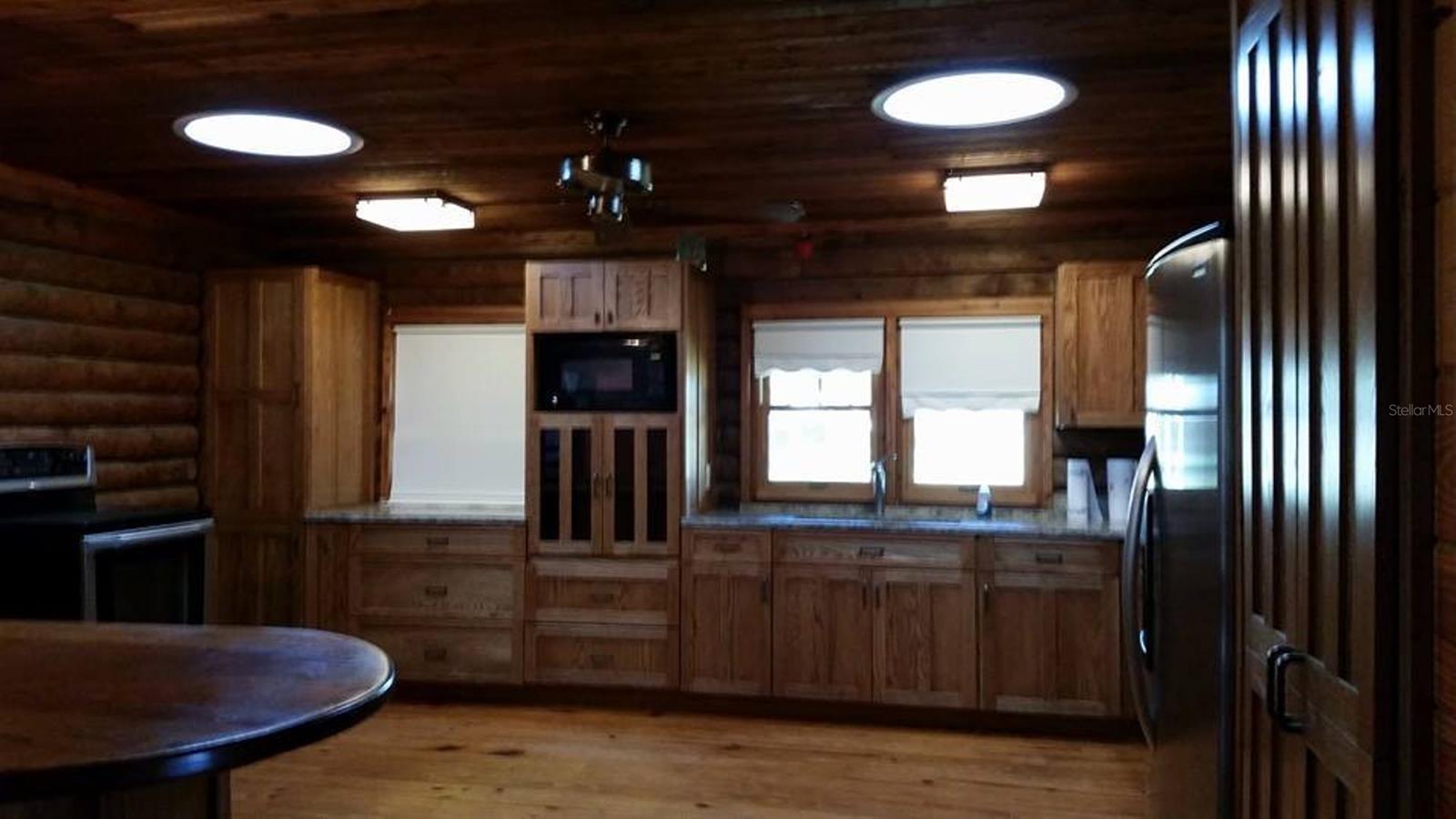 Canaveral Groves Rep Unit 03 Sheet 02 - Residential