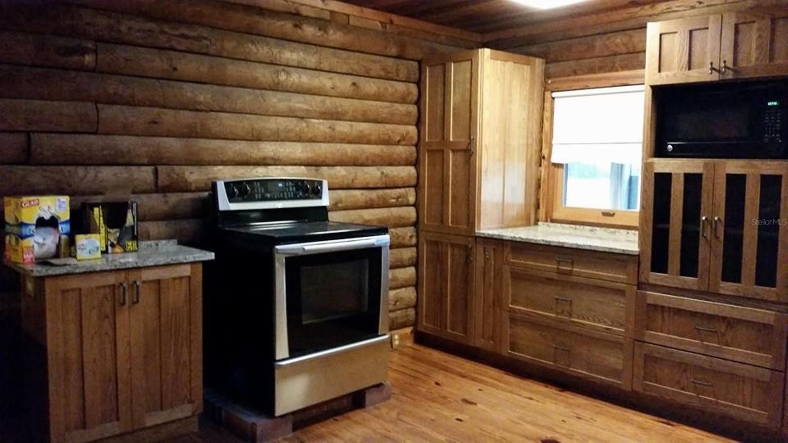 Canaveral Groves Rep Unit 03 Sheet 02 - Residential