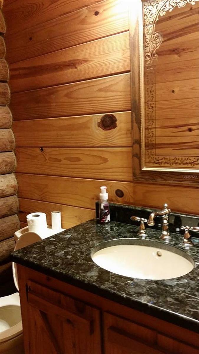 Canaveral Groves Rep Unit 03 Sheet 02 - Residential