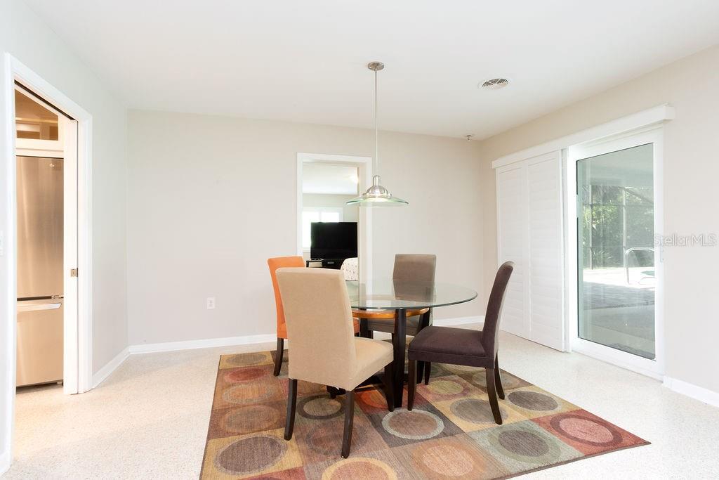 HARBOR BLUFFS SEC 2 - Residential