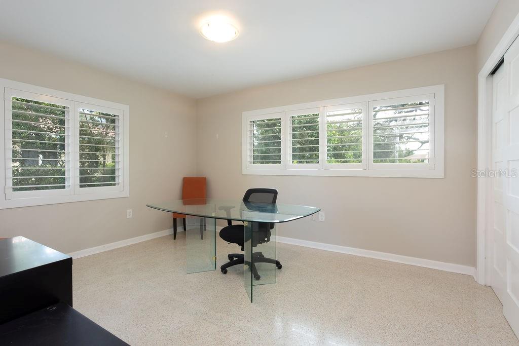 HARBOR BLUFFS SEC 2 - Residential