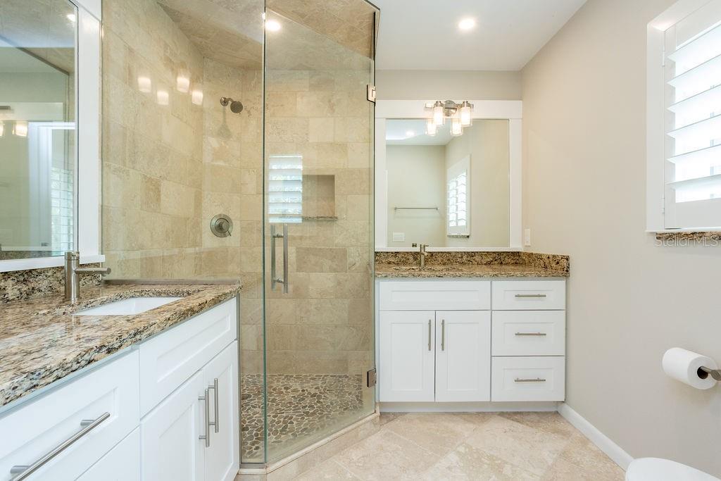 HARBOR BLUFFS SEC 2 - Residential