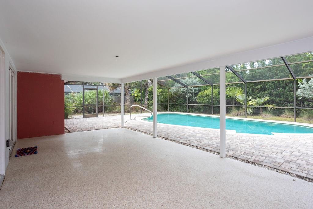 HARBOR BLUFFS SEC 2 - Residential