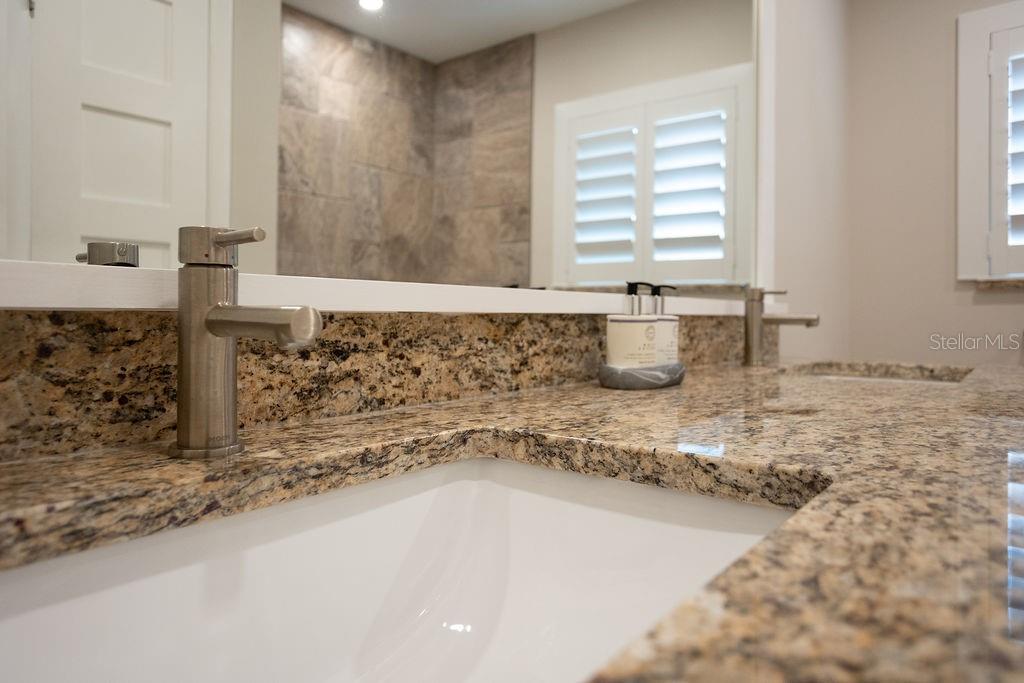 HARBOR BLUFFS SEC 2 - Residential