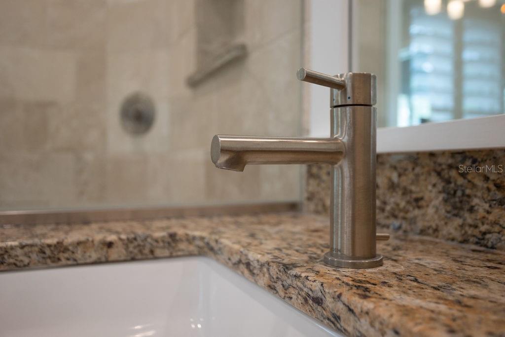 HARBOR BLUFFS SEC 2 - Residential