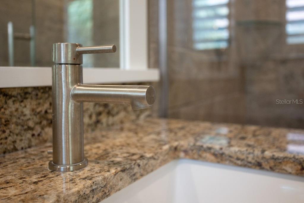 HARBOR BLUFFS SEC 2 - Residential