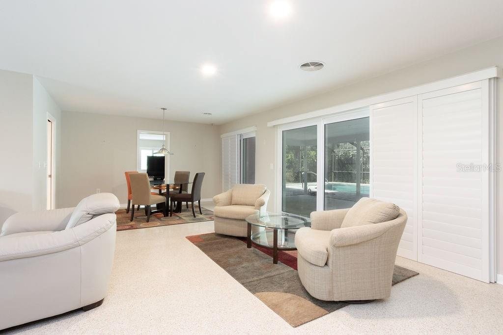 HARBOR BLUFFS SEC 2 - Residential