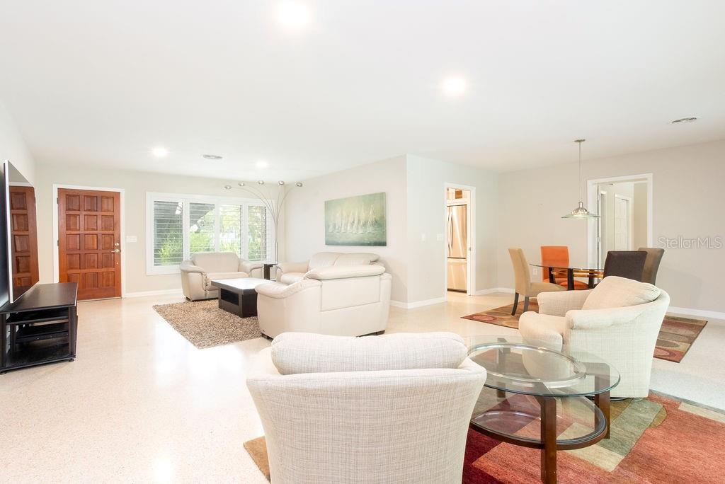 HARBOR BLUFFS SEC 2 - Residential