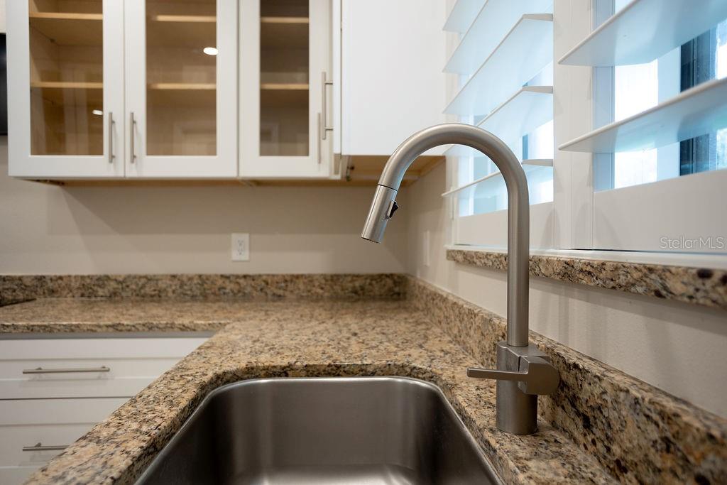 HARBOR BLUFFS SEC 2 - Residential