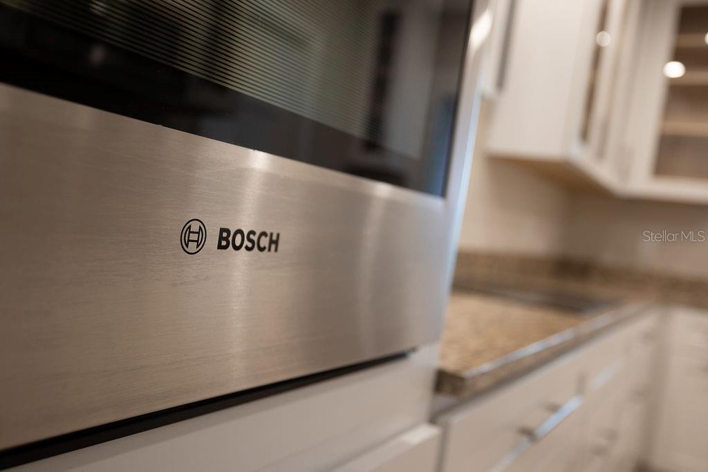 HARBOR BLUFFS SEC 2 - Residential