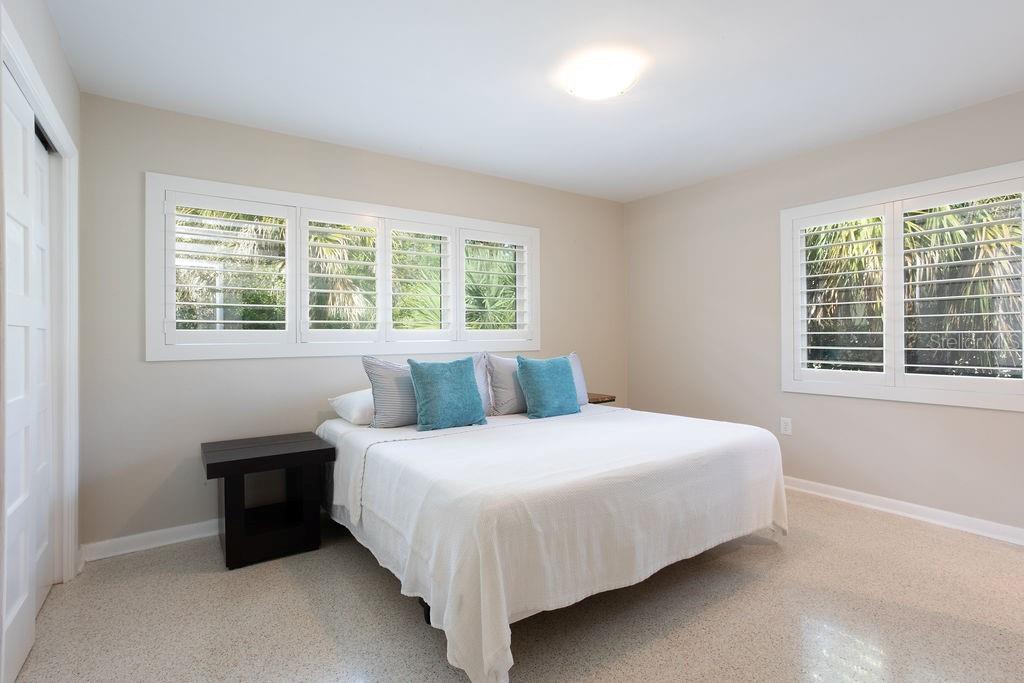 HARBOR BLUFFS SEC 2 - Residential