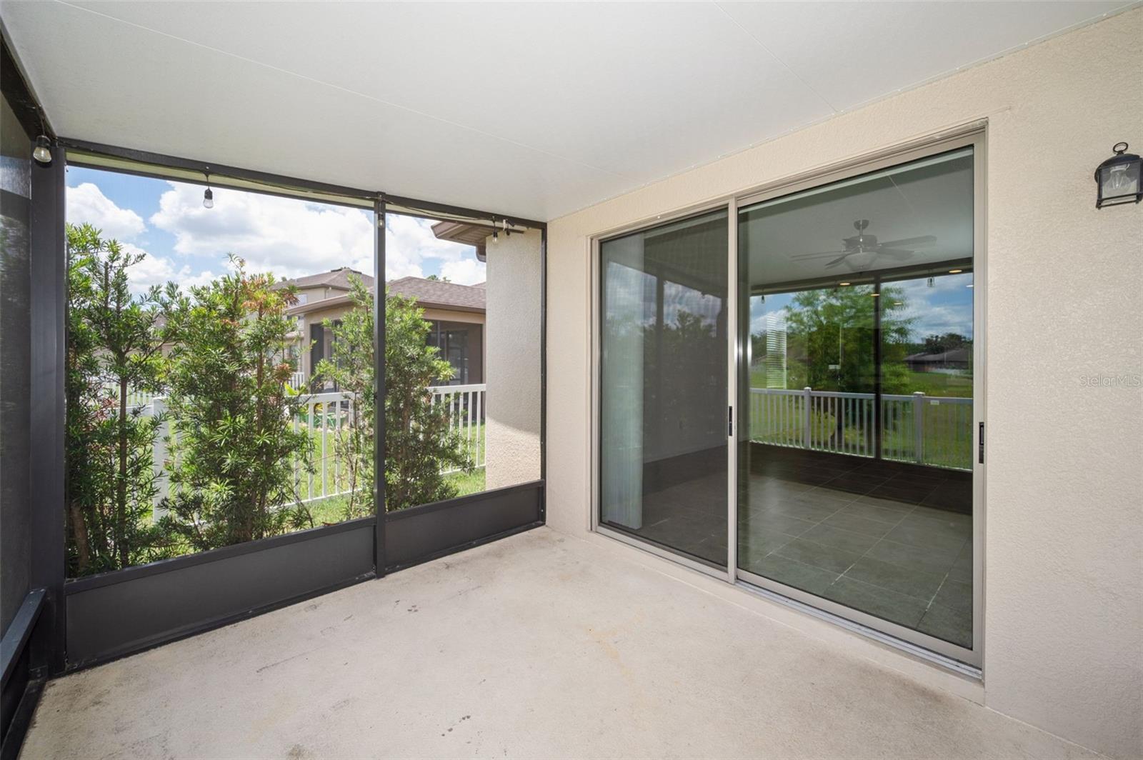 TRILLIUM VILLAGE E PH 1 - Residential