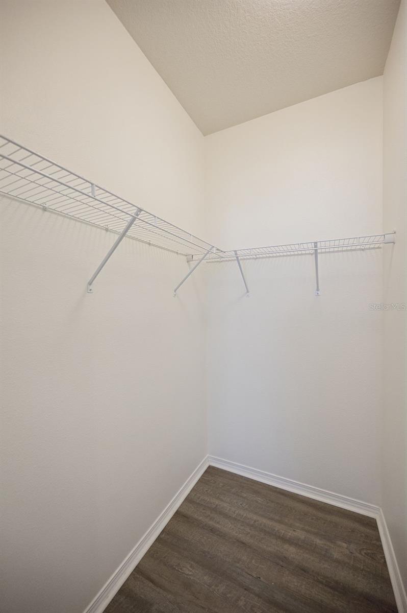 TRILLIUM VILLAGE E PH 1 - Residential