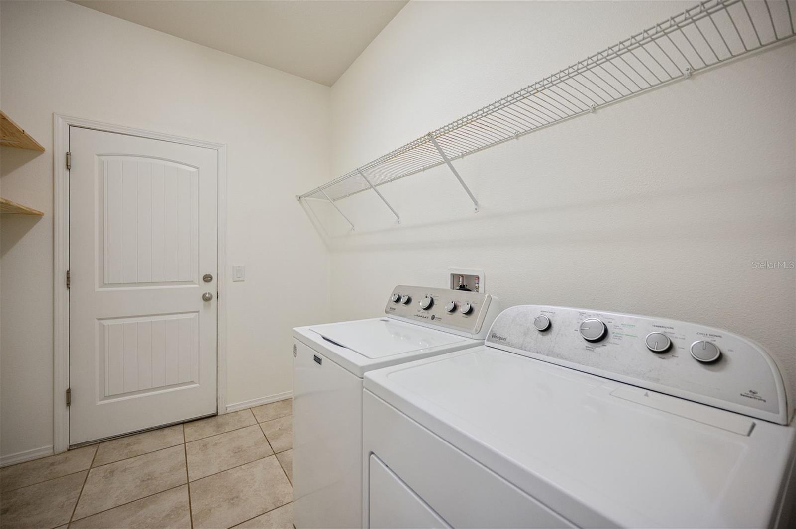 TRILLIUM VILLAGE E PH 1 - Residential