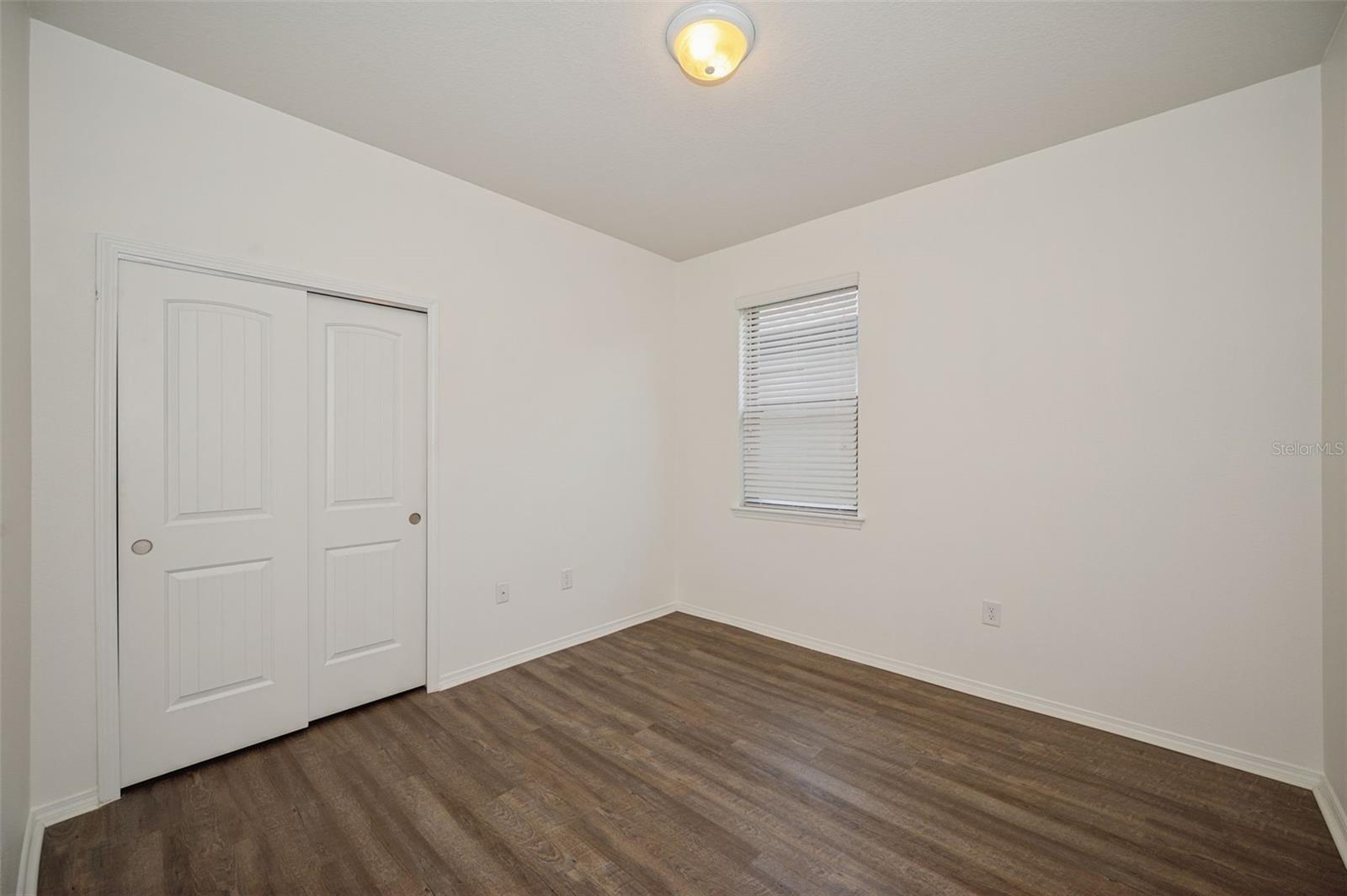 TRILLIUM VILLAGE E PH 1 - Residential