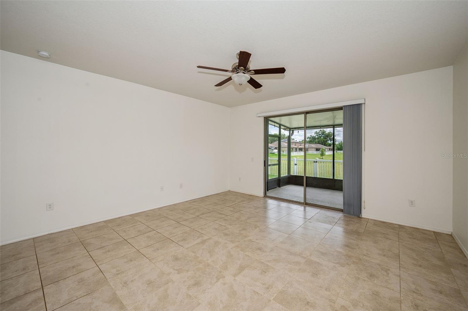 TRILLIUM VILLAGE E PH 1 - Residential