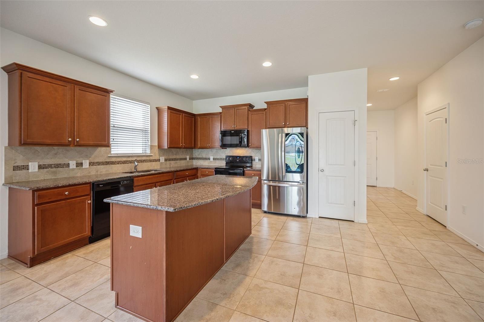 TRILLIUM VILLAGE E PH 1 - Residential
