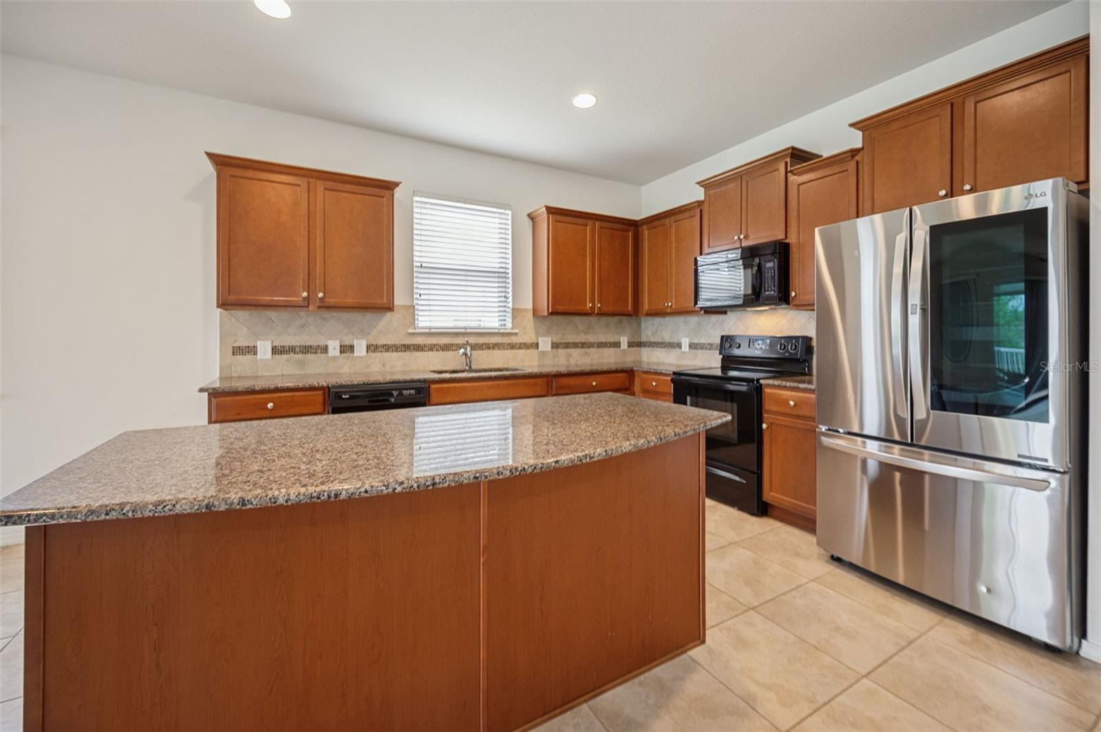 TRILLIUM VILLAGE E PH 1 - Residential