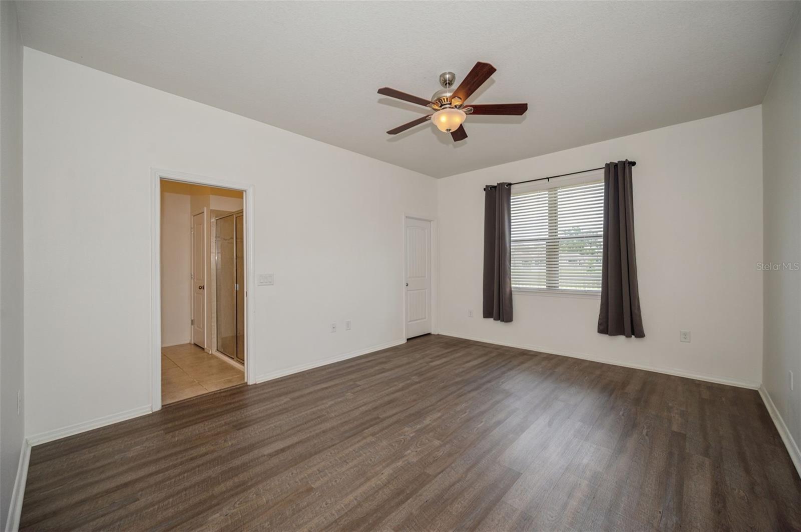 TRILLIUM VILLAGE E PH 1 - Residential