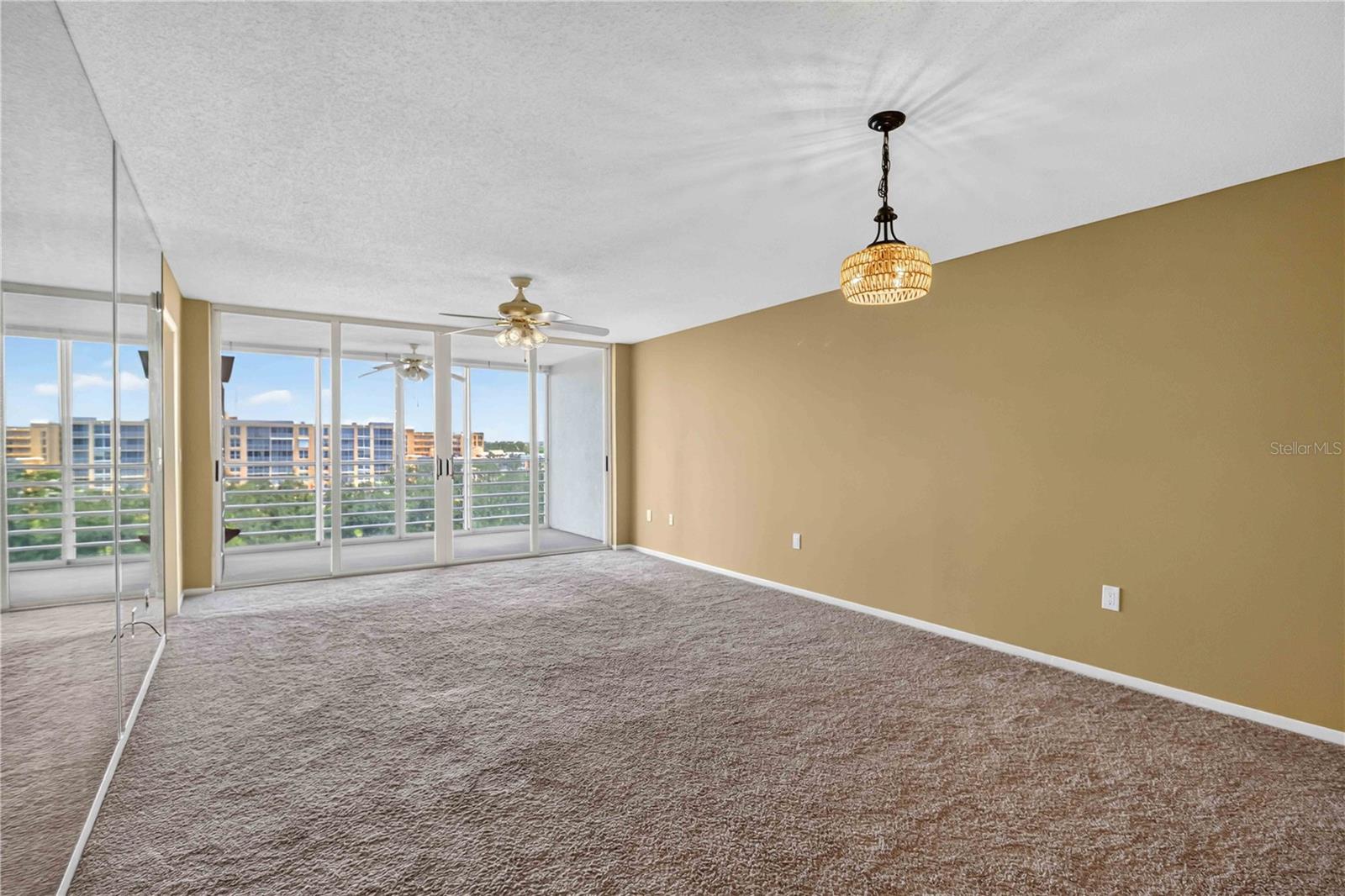 4550 PINEBROOK CIRCLE 605