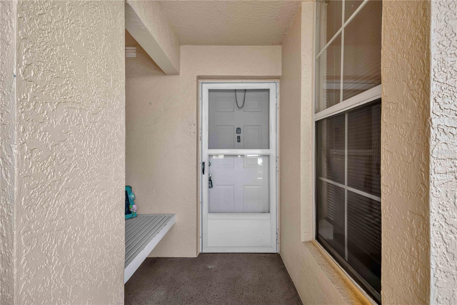 4550 PINEBROOK CIRCLE 605