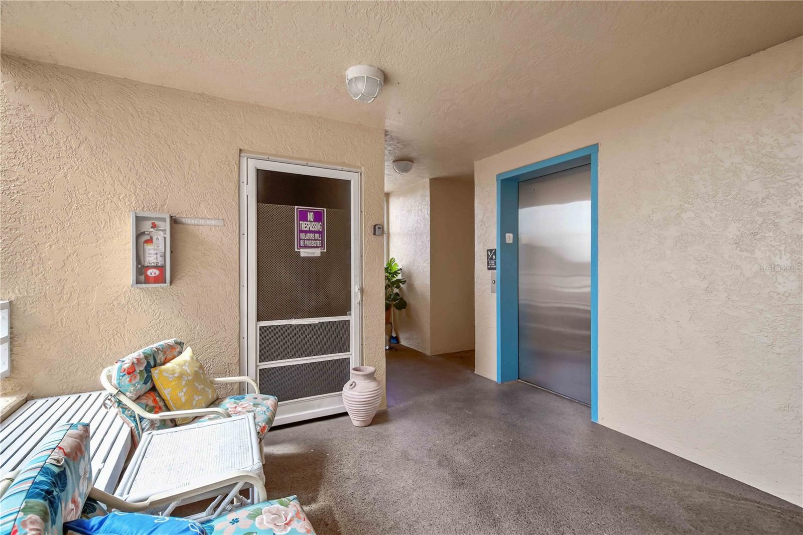4550 PINEBROOK CIRCLE 605