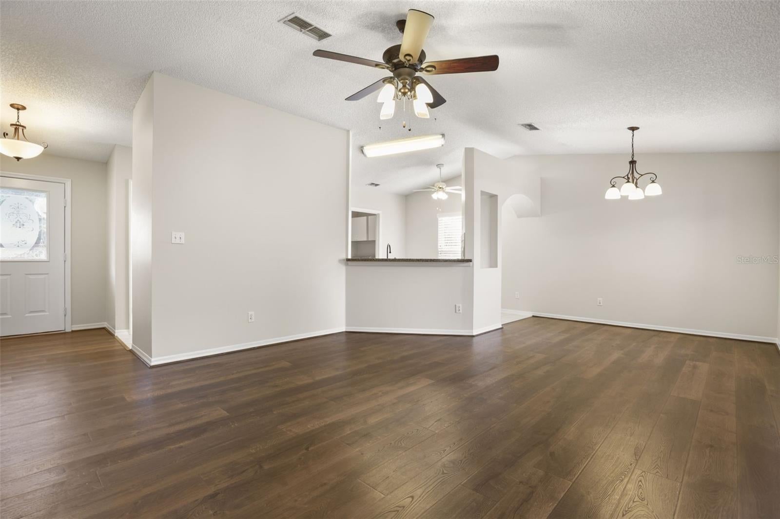 15646 GREATER TRAIL