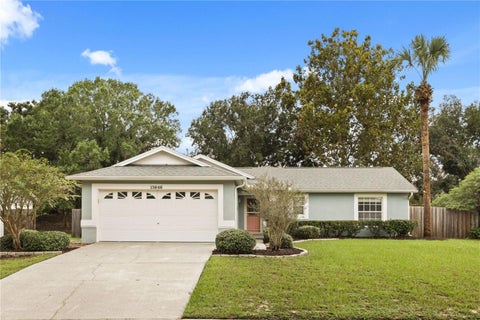 Photo of 15646 Greater Trl, Clermont, FL 34711 (MLS # O6448315)