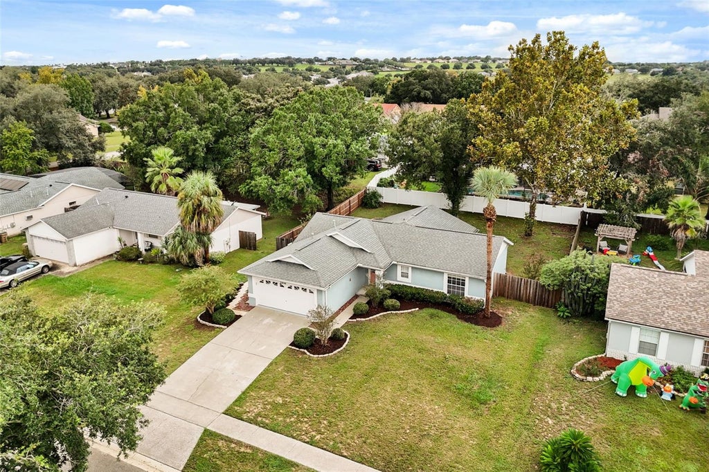 Photo of 15646 Greater Trl, Clermont, FL 34711 (MLS # O6448315)