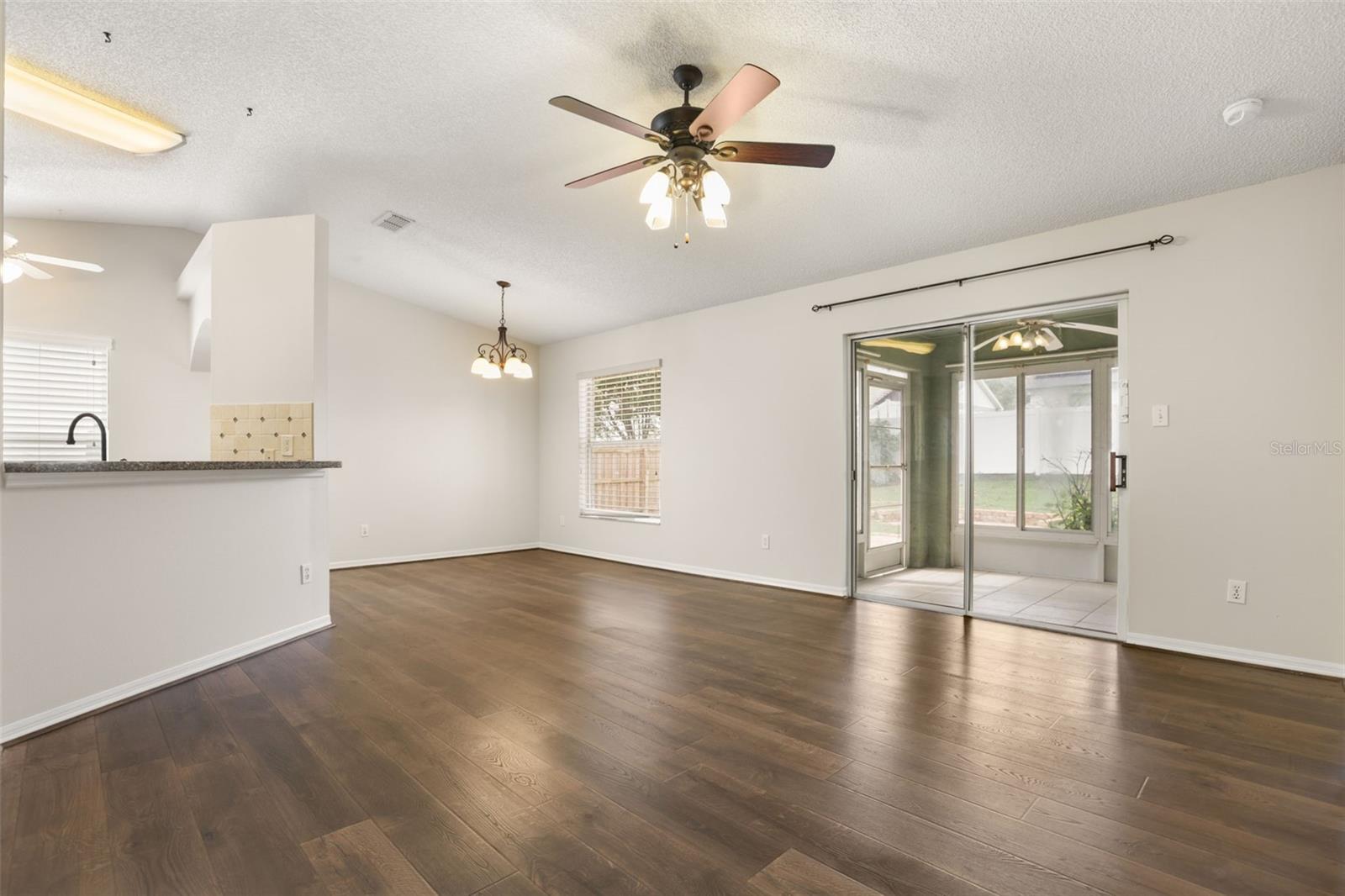 15646 GREATER TRAIL