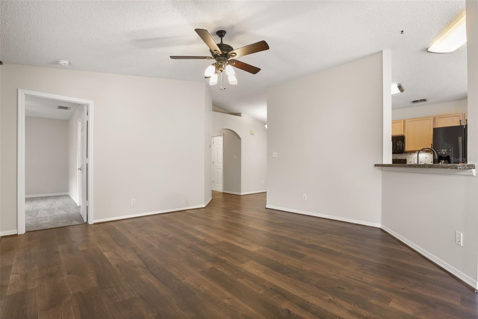 15646 GREATER TRAIL