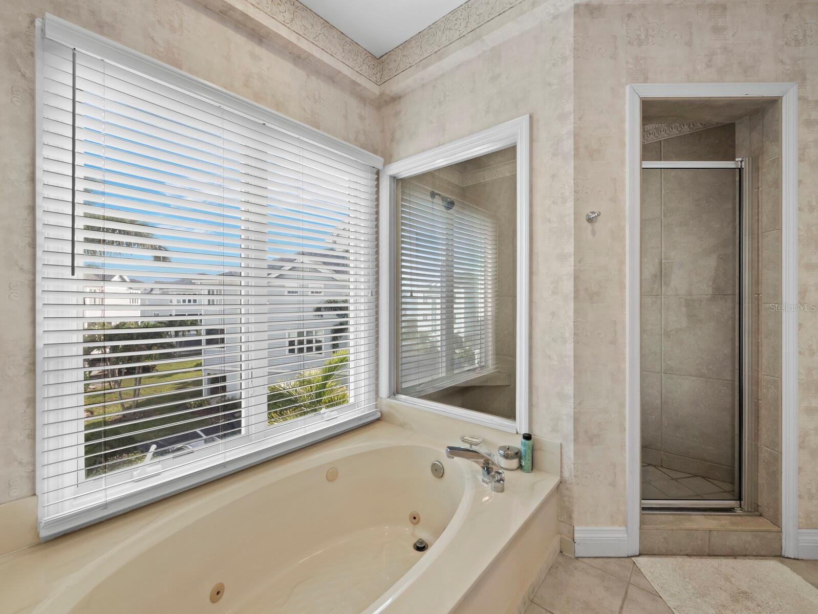 CEDARS EAST SEC 3 - Residential