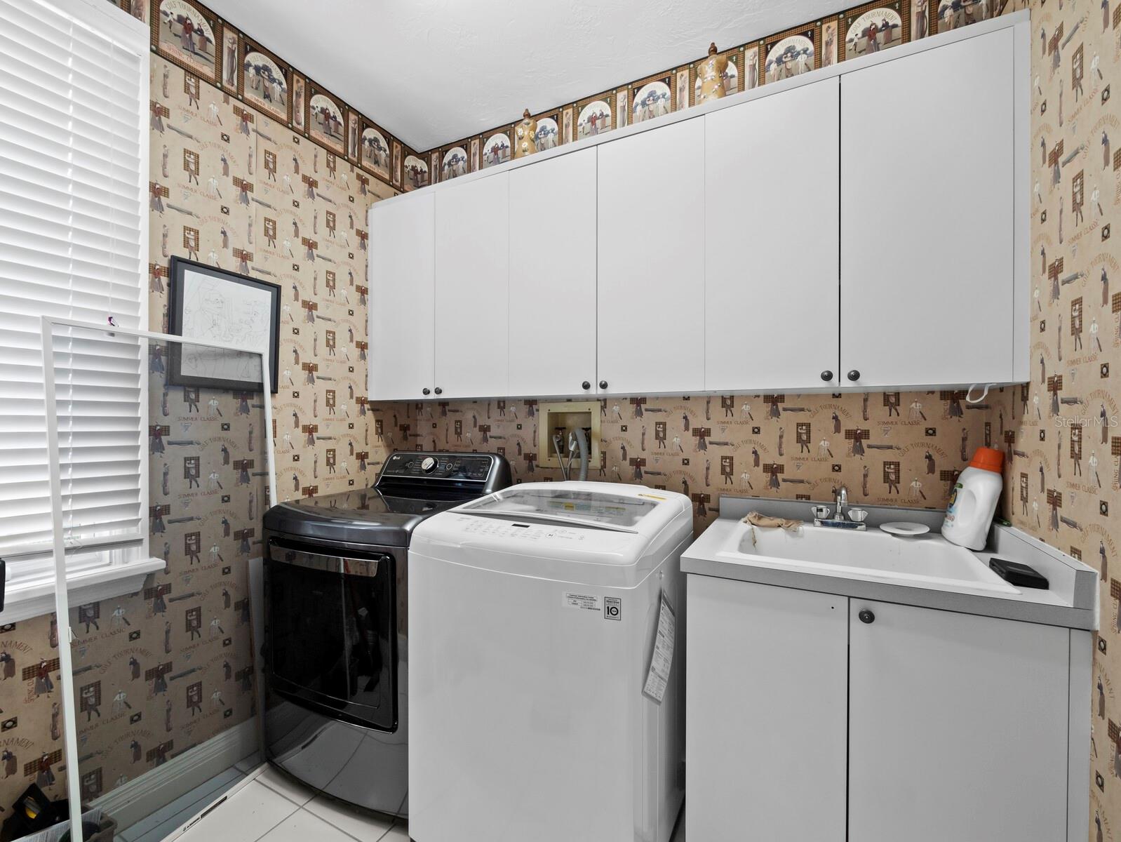 CEDARS EAST SEC 3 - Residential